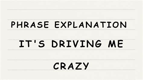 PLEASE HELP ME ITS DRIVING ME MAD!!!!!!!!!!!!